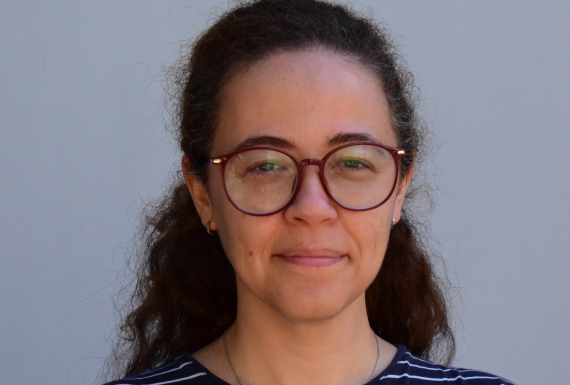 Marta Leticia Herenio Kerkhoff